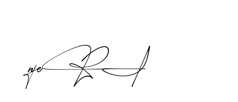 The best way (AishaScript-DO4Xd) to make a short signature is to pick only two or three words in your name. The name Ceard include a total of six letters. For converting this name. Ceard signature style 2 images and pictures png