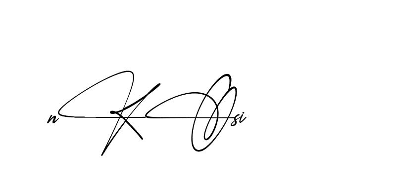 The best way (AishaScript-DO4Xd) to make a short signature is to pick only two or three words in your name. The name Ceard include a total of six letters. For converting this name. Ceard signature style 2 images and pictures png