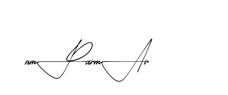 The best way (AishaScript-DO4Xd) to make a short signature is to pick only two or three words in your name. The name Ceard include a total of six letters. For converting this name. Ceard signature style 2 images and pictures png