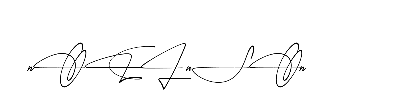 The best way (AishaScript-DO4Xd) to make a short signature is to pick only two or three words in your name. The name Ceard include a total of six letters. For converting this name. Ceard signature style 2 images and pictures png