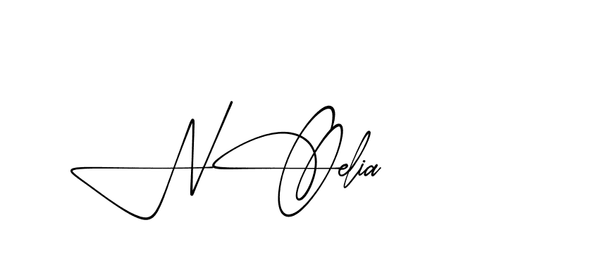 The best way (AishaScript-DO4Xd) to make a short signature is to pick only two or three words in your name. The name Ceard include a total of six letters. For converting this name. Ceard signature style 2 images and pictures png