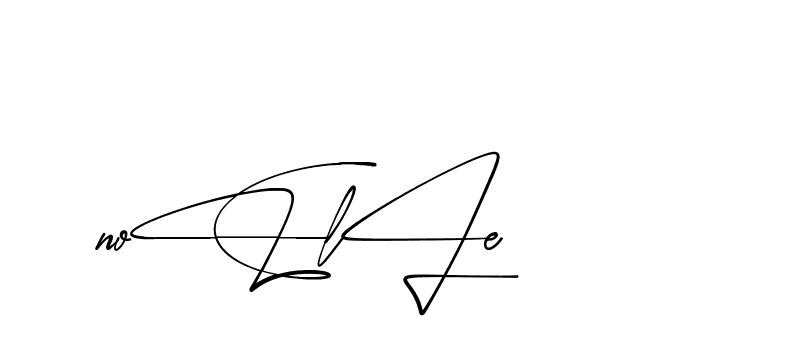 The best way (AishaScript-DO4Xd) to make a short signature is to pick only two or three words in your name. The name Ceard include a total of six letters. For converting this name. Ceard signature style 2 images and pictures png