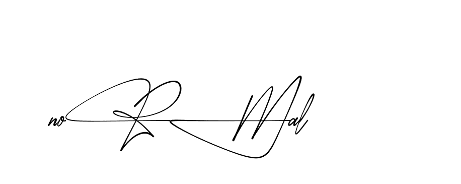 The best way (AishaScript-DO4Xd) to make a short signature is to pick only two or three words in your name. The name Ceard include a total of six letters. For converting this name. Ceard signature style 2 images and pictures png