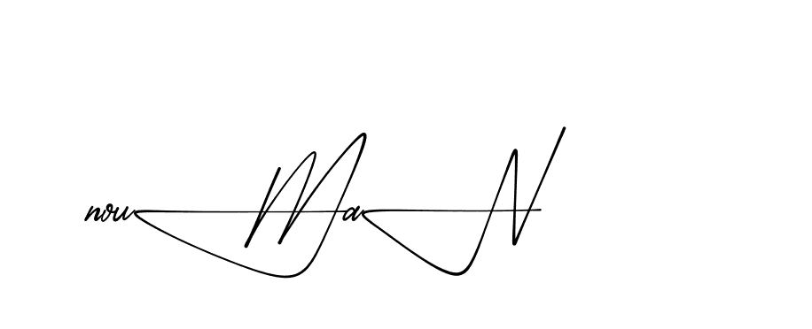 The best way (AishaScript-DO4Xd) to make a short signature is to pick only two or three words in your name. The name Ceard include a total of six letters. For converting this name. Ceard signature style 2 images and pictures png