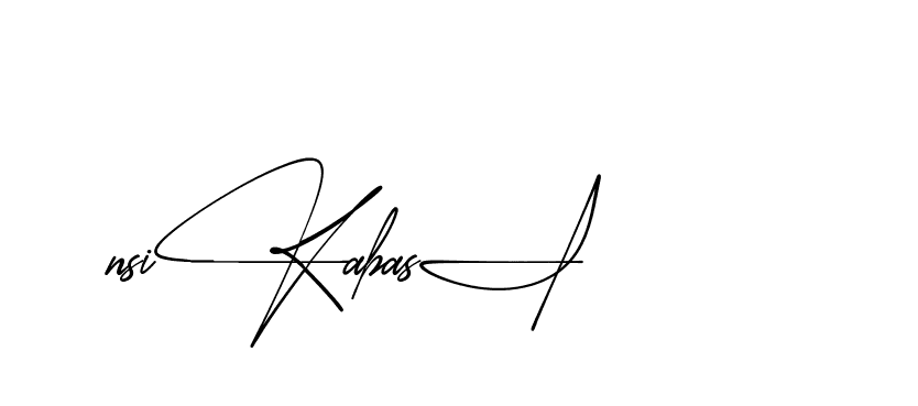 The best way (AishaScript-DO4Xd) to make a short signature is to pick only two or three words in your name. The name Ceard include a total of six letters. For converting this name. Ceard signature style 2 images and pictures png