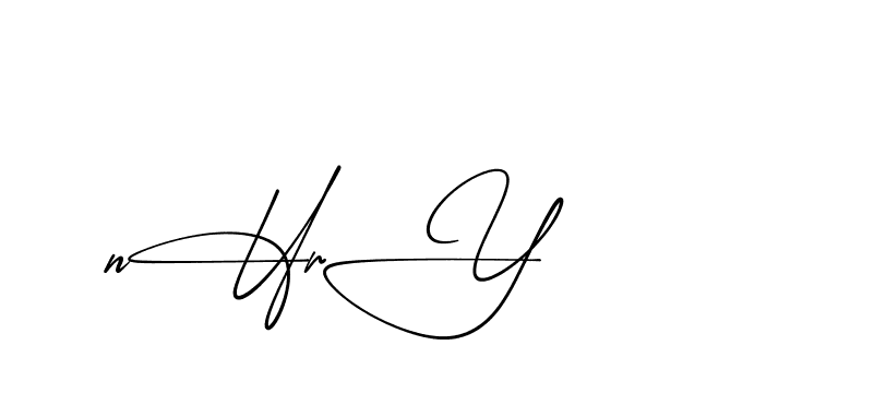 The best way (AishaScript-DO4Xd) to make a short signature is to pick only two or three words in your name. The name Ceard include a total of six letters. For converting this name. Ceard signature style 2 images and pictures png