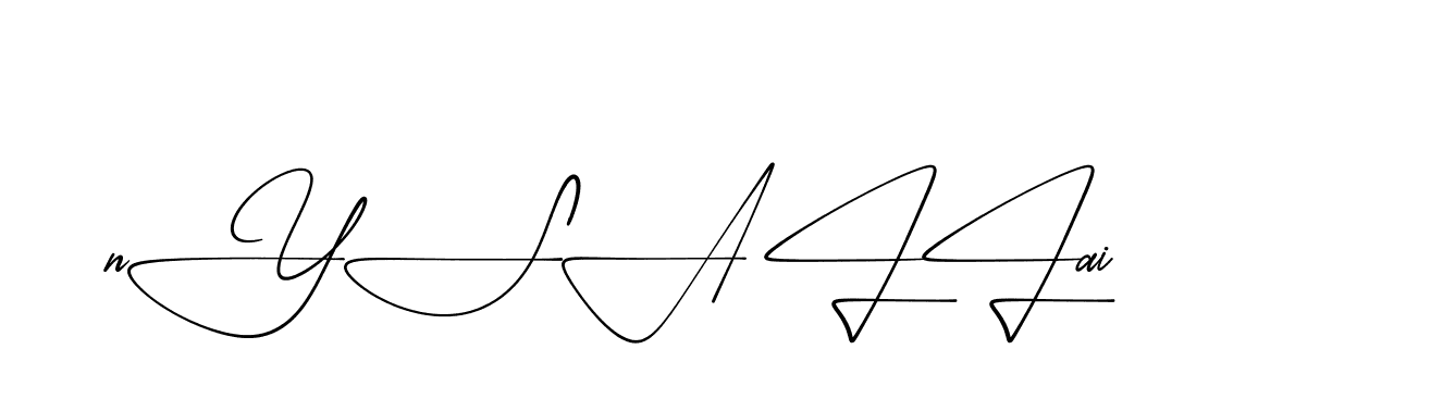 The best way (AishaScript-DO4Xd) to make a short signature is to pick only two or three words in your name. The name Ceard include a total of six letters. For converting this name. Ceard signature style 2 images and pictures png