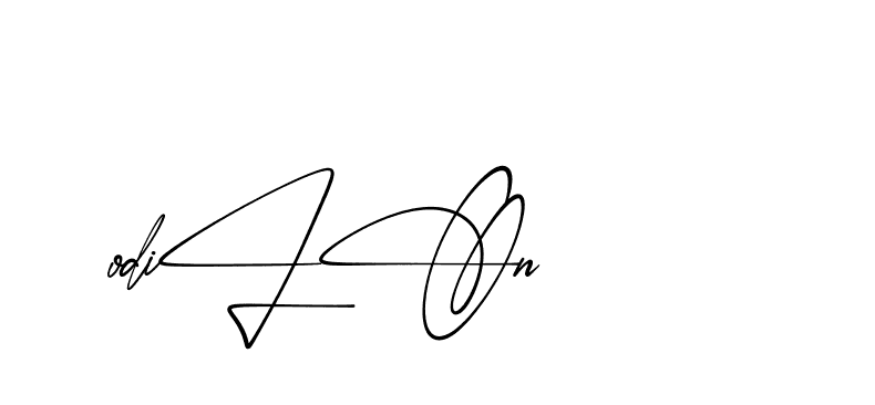 The best way (AishaScript-DO4Xd) to make a short signature is to pick only two or three words in your name. The name Ceard include a total of six letters. For converting this name. Ceard signature style 2 images and pictures png