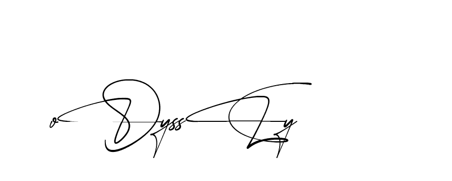 The best way (AishaScript-DO4Xd) to make a short signature is to pick only two or three words in your name. The name Ceard include a total of six letters. For converting this name. Ceard signature style 2 images and pictures png