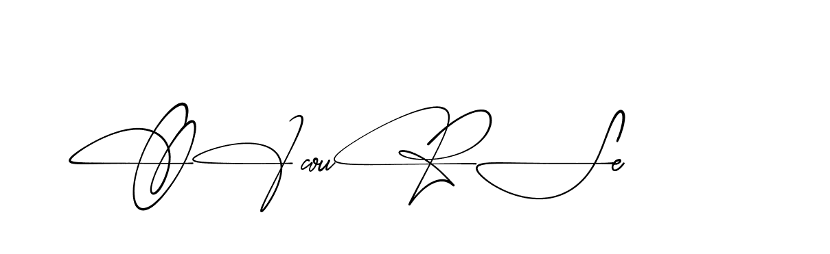 The best way (AishaScript-DO4Xd) to make a short signature is to pick only two or three words in your name. The name Ceard include a total of six letters. For converting this name. Ceard signature style 2 images and pictures png