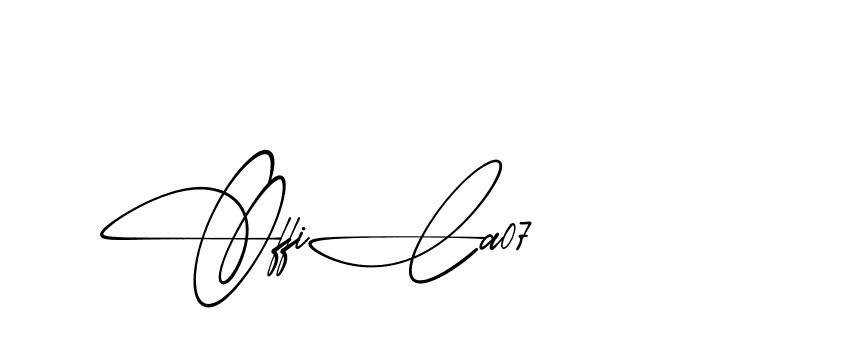 The best way (AishaScript-DO4Xd) to make a short signature is to pick only two or three words in your name. The name Ceard include a total of six letters. For converting this name. Ceard signature style 2 images and pictures png
