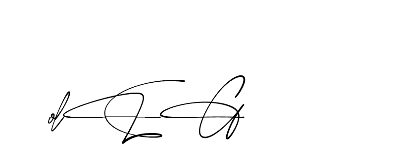 The best way (AishaScript-DO4Xd) to make a short signature is to pick only two or three words in your name. The name Ceard include a total of six letters. For converting this name. Ceard signature style 2 images and pictures png