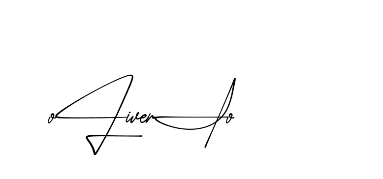The best way (AishaScript-DO4Xd) to make a short signature is to pick only two or three words in your name. The name Ceard include a total of six letters. For converting this name. Ceard signature style 2 images and pictures png