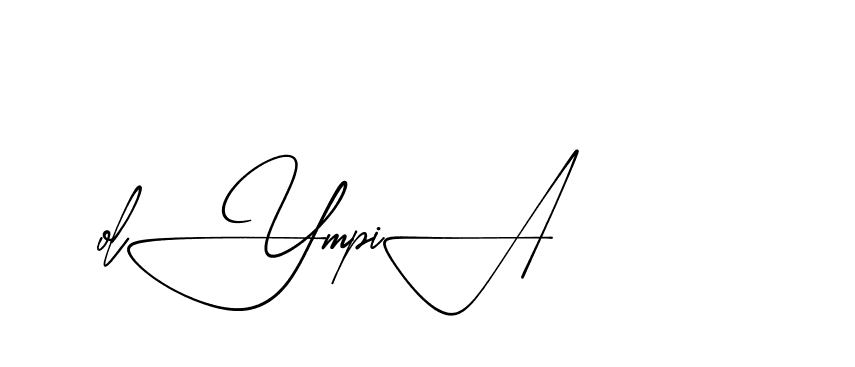 The best way (AishaScript-DO4Xd) to make a short signature is to pick only two or three words in your name. The name Ceard include a total of six letters. For converting this name. Ceard signature style 2 images and pictures png