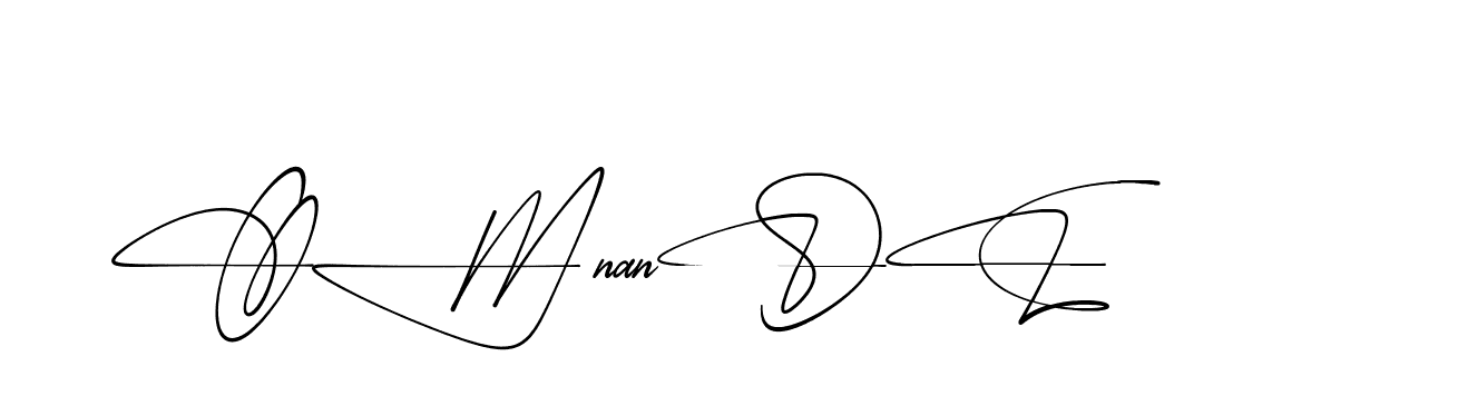The best way (AishaScript-DO4Xd) to make a short signature is to pick only two or three words in your name. The name Ceard include a total of six letters. For converting this name. Ceard signature style 2 images and pictures png
