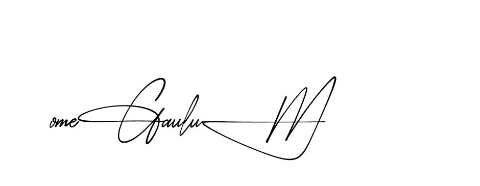 The best way (AishaScript-DO4Xd) to make a short signature is to pick only two or three words in your name. The name Ceard include a total of six letters. For converting this name. Ceard signature style 2 images and pictures png