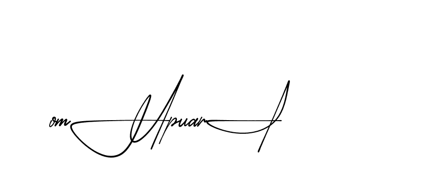 The best way (AishaScript-DO4Xd) to make a short signature is to pick only two or three words in your name. The name Ceard include a total of six letters. For converting this name. Ceard signature style 2 images and pictures png