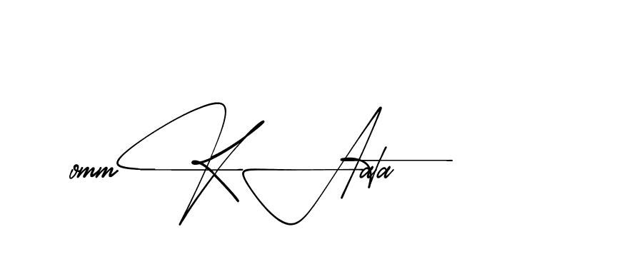 The best way (AishaScript-DO4Xd) to make a short signature is to pick only two or three words in your name. The name Ceard include a total of six letters. For converting this name. Ceard signature style 2 images and pictures png