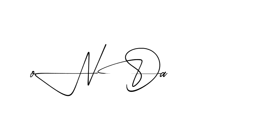 The best way (AishaScript-DO4Xd) to make a short signature is to pick only two or three words in your name. The name Ceard include a total of six letters. For converting this name. Ceard signature style 2 images and pictures png