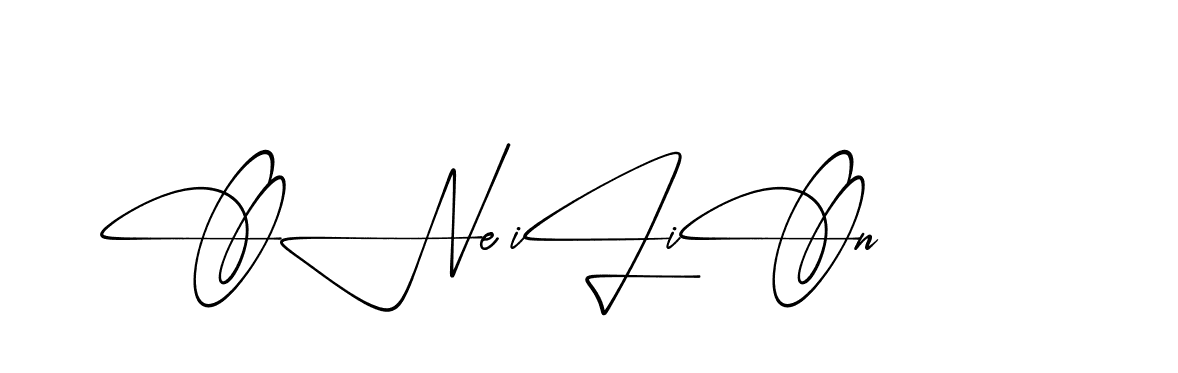 The best way (AishaScript-DO4Xd) to make a short signature is to pick only two or three words in your name. The name Ceard include a total of six letters. For converting this name. Ceard signature style 2 images and pictures png