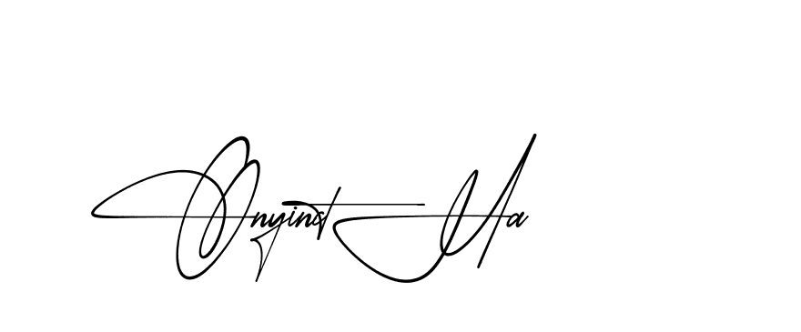 The best way (AishaScript-DO4Xd) to make a short signature is to pick only two or three words in your name. The name Ceard include a total of six letters. For converting this name. Ceard signature style 2 images and pictures png