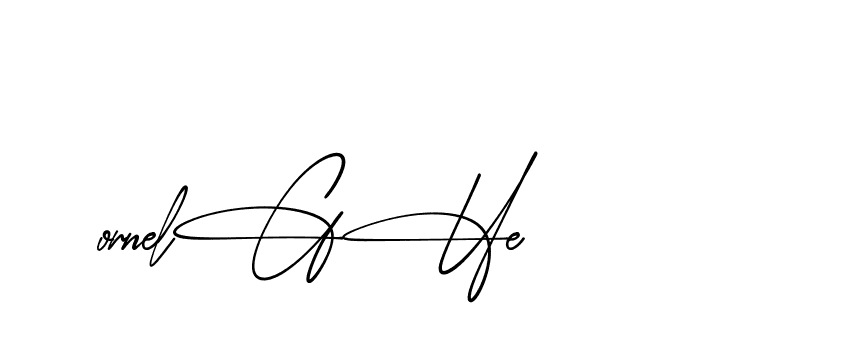 The best way (AishaScript-DO4Xd) to make a short signature is to pick only two or three words in your name. The name Ceard include a total of six letters. For converting this name. Ceard signature style 2 images and pictures png