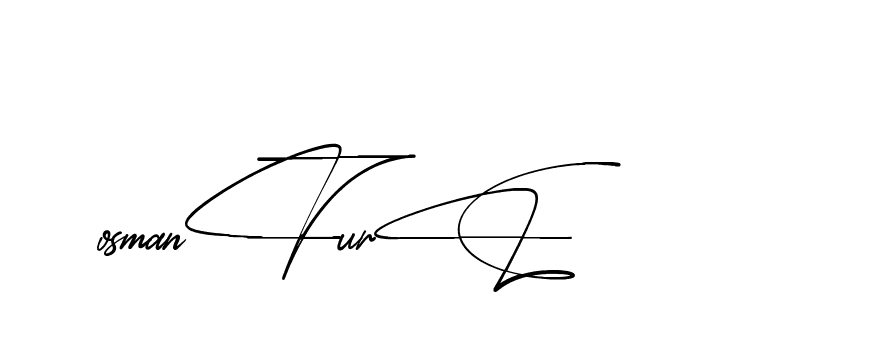 The best way (AishaScript-DO4Xd) to make a short signature is to pick only two or three words in your name. The name Ceard include a total of six letters. For converting this name. Ceard signature style 2 images and pictures png
