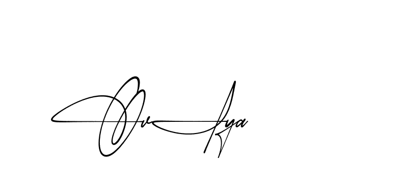 The best way (AishaScript-DO4Xd) to make a short signature is to pick only two or three words in your name. The name Ceard include a total of six letters. For converting this name. Ceard signature style 2 images and pictures png
