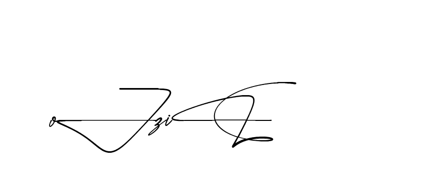 The best way (AishaScript-DO4Xd) to make a short signature is to pick only two or three words in your name. The name Ceard include a total of six letters. For converting this name. Ceard signature style 2 images and pictures png