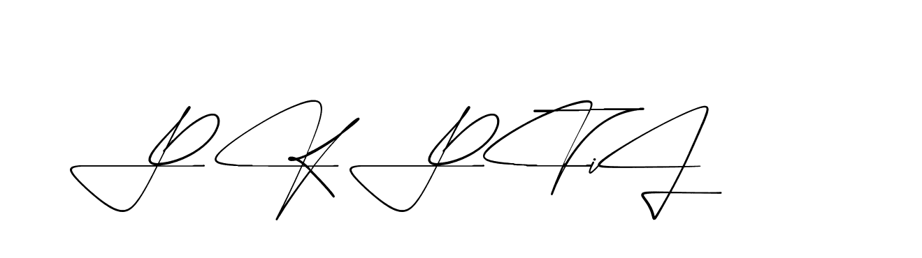 The best way (AishaScript-DO4Xd) to make a short signature is to pick only two or three words in your name. The name Ceard include a total of six letters. For converting this name. Ceard signature style 2 images and pictures png