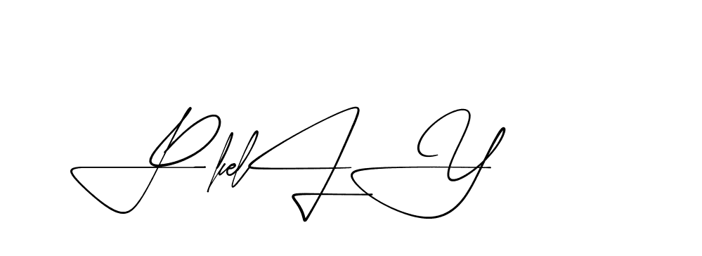 The best way (AishaScript-DO4Xd) to make a short signature is to pick only two or three words in your name. The name Ceard include a total of six letters. For converting this name. Ceard signature style 2 images and pictures png