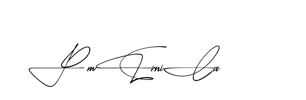 The best way (AishaScript-DO4Xd) to make a short signature is to pick only two or three words in your name. The name Ceard include a total of six letters. For converting this name. Ceard signature style 2 images and pictures png