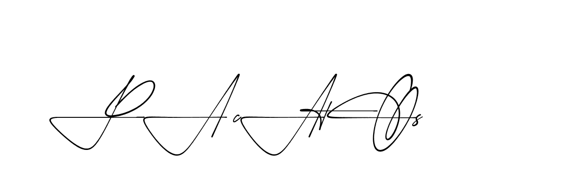 The best way (AishaScript-DO4Xd) to make a short signature is to pick only two or three words in your name. The name Ceard include a total of six letters. For converting this name. Ceard signature style 2 images and pictures png