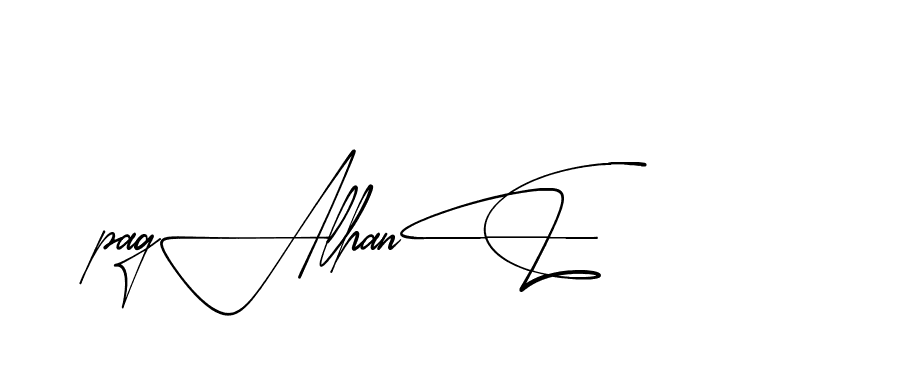 The best way (AishaScript-DO4Xd) to make a short signature is to pick only two or three words in your name. The name Ceard include a total of six letters. For converting this name. Ceard signature style 2 images and pictures png
