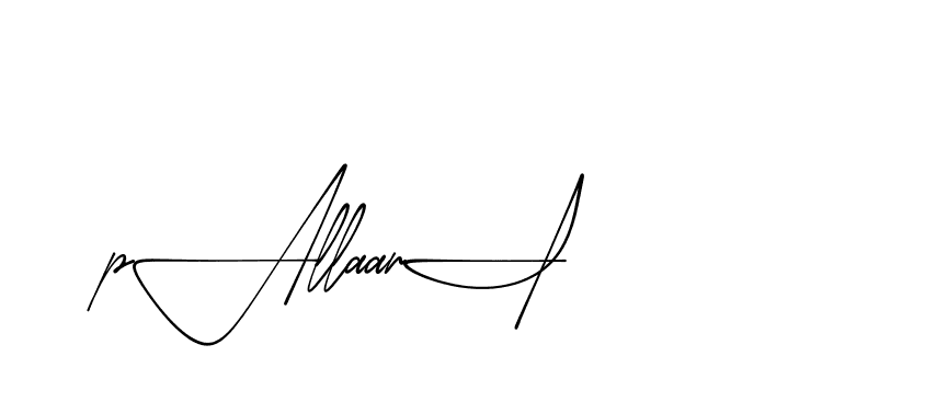 The best way (AishaScript-DO4Xd) to make a short signature is to pick only two or three words in your name. The name Ceard include a total of six letters. For converting this name. Ceard signature style 2 images and pictures png