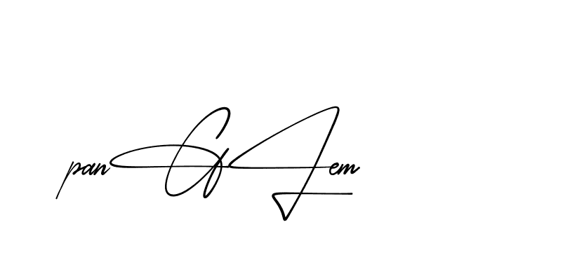 The best way (AishaScript-DO4Xd) to make a short signature is to pick only two or three words in your name. The name Ceard include a total of six letters. For converting this name. Ceard signature style 2 images and pictures png