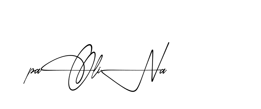 The best way (AishaScript-DO4Xd) to make a short signature is to pick only two or three words in your name. The name Ceard include a total of six letters. For converting this name. Ceard signature style 2 images and pictures png