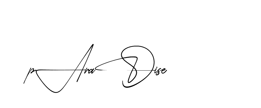 The best way (AishaScript-DO4Xd) to make a short signature is to pick only two or three words in your name. The name Ceard include a total of six letters. For converting this name. Ceard signature style 2 images and pictures png