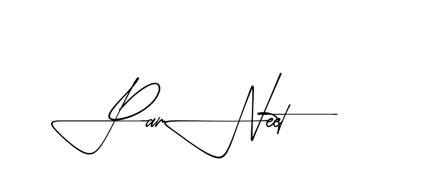 The best way (AishaScript-DO4Xd) to make a short signature is to pick only two or three words in your name. The name Ceard include a total of six letters. For converting this name. Ceard signature style 2 images and pictures png