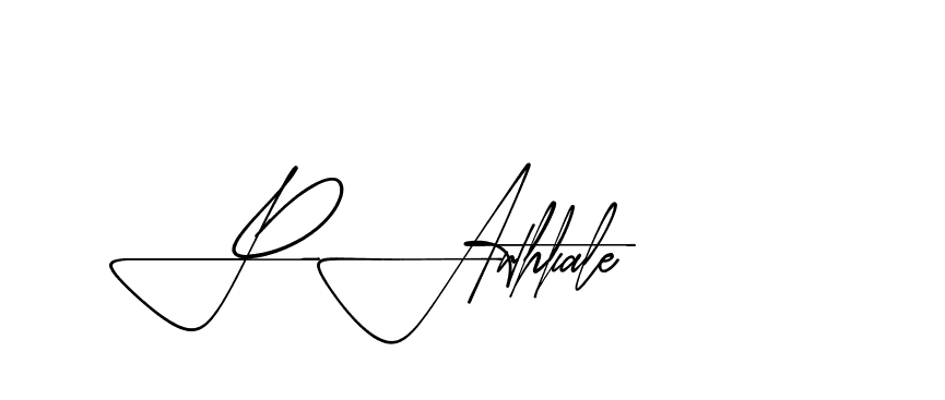 The best way (AishaScript-DO4Xd) to make a short signature is to pick only two or three words in your name. The name Ceard include a total of six letters. For converting this name. Ceard signature style 2 images and pictures png