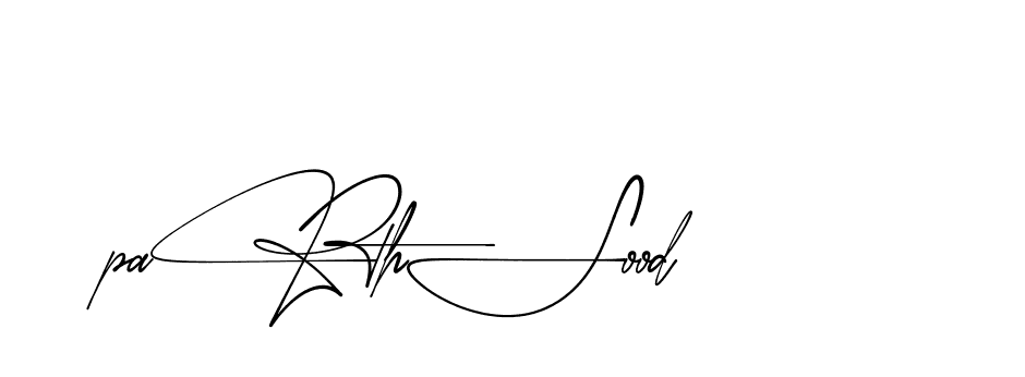 The best way (AishaScript-DO4Xd) to make a short signature is to pick only two or three words in your name. The name Ceard include a total of six letters. For converting this name. Ceard signature style 2 images and pictures png