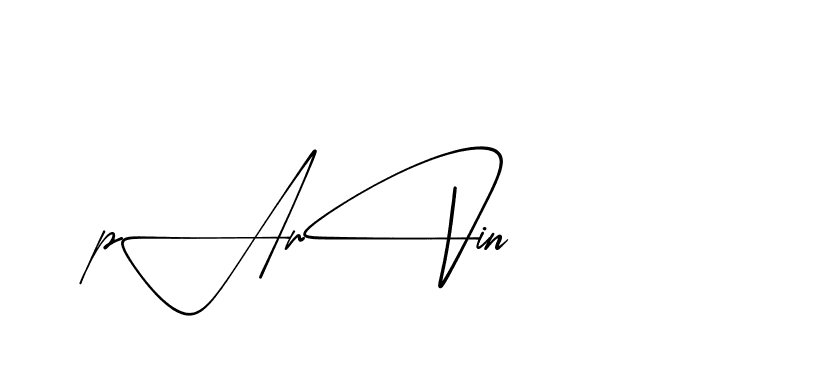 The best way (AishaScript-DO4Xd) to make a short signature is to pick only two or three words in your name. The name Ceard include a total of six letters. For converting this name. Ceard signature style 2 images and pictures png