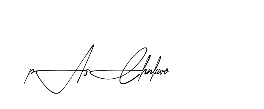The best way (AishaScript-DO4Xd) to make a short signature is to pick only two or three words in your name. The name Ceard include a total of six letters. For converting this name. Ceard signature style 2 images and pictures png