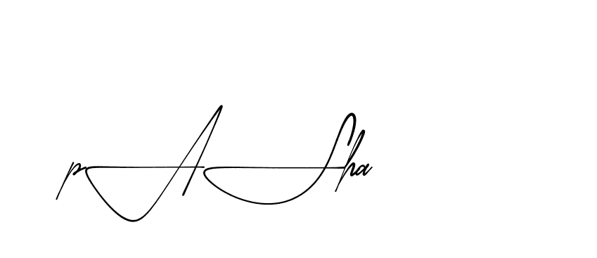 The best way (AishaScript-DO4Xd) to make a short signature is to pick only two or three words in your name. The name Ceard include a total of six letters. For converting this name. Ceard signature style 2 images and pictures png