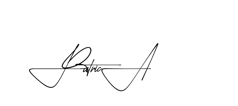 The best way (AishaScript-DO4Xd) to make a short signature is to pick only two or three words in your name. The name Ceard include a total of six letters. For converting this name. Ceard signature style 2 images and pictures png