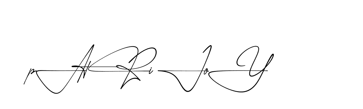 The best way (AishaScript-DO4Xd) to make a short signature is to pick only two or three words in your name. The name Ceard include a total of six letters. For converting this name. Ceard signature style 2 images and pictures png