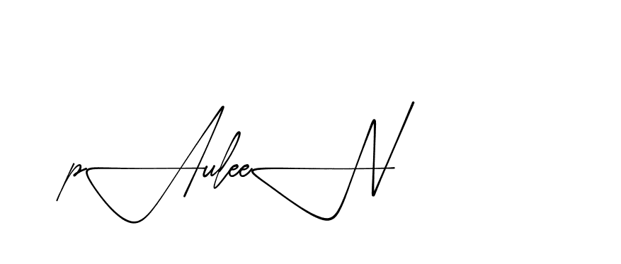 The best way (AishaScript-DO4Xd) to make a short signature is to pick only two or three words in your name. The name Ceard include a total of six letters. For converting this name. Ceard signature style 2 images and pictures png