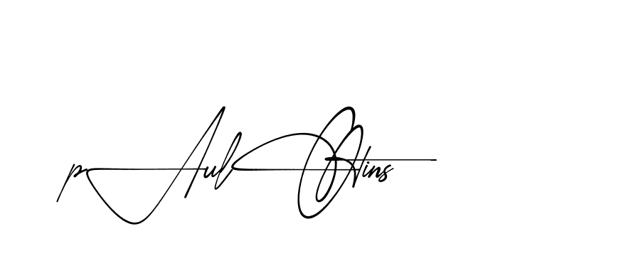 The best way (AishaScript-DO4Xd) to make a short signature is to pick only two or three words in your name. The name Ceard include a total of six letters. For converting this name. Ceard signature style 2 images and pictures png