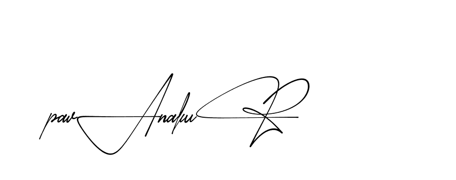 The best way (AishaScript-DO4Xd) to make a short signature is to pick only two or three words in your name. The name Ceard include a total of six letters. For converting this name. Ceard signature style 2 images and pictures png