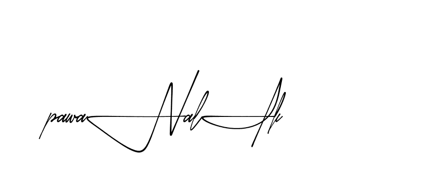 The best way (AishaScript-DO4Xd) to make a short signature is to pick only two or three words in your name. The name Ceard include a total of six letters. For converting this name. Ceard signature style 2 images and pictures png